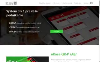 Qr-code.sk Screenshot 2024-05-19 22:26:39