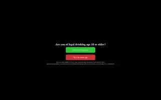 Delta.co.zw Screenshot 2024-05-15 19:40:19