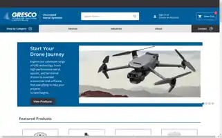 Grescouas.com Screenshot 2024-07-06 10:27:41