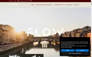 Flowtraveling.com Screenshot 2024-04-25 06:33:35