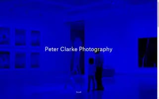 Peterclarke.com.au Screenshot 2024-06-11 15:49:42