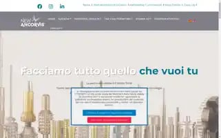 Newancorvis.eu Screenshot 2024-06-26 03:37:44