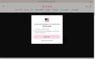 Offka.co Screenshot 2024-05-03 13:33:40