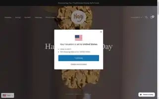 Nagipearl.com Screenshot 2024-05-02 03:43:19