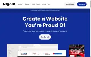 Mhdzn.com Screenshot 2024-06-29 15:45:07