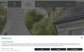 Cifci-gmbh.eu Screenshot 2024-06-16 11:37:46