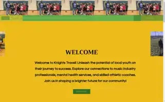 Knightstravel.org Screenshot 2024-04-23 15:11:23