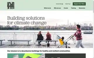 Urbangreencouncil.org Screenshot 2024-07-01 08:17:43