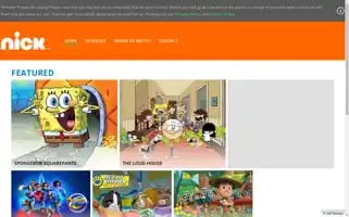 Nickcanada.com Screenshot 2024-05-16 09:46:59