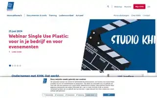 Khn.nl Screenshot 2024-06-16 13:14:06