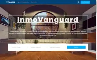 Inmovanguard.com Screenshot 2024-05-26 04:35:08