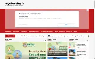 Myglamping.it Screenshot 2024-05-23 01:09:13