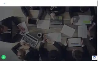 Himfirstmedia.com Screenshot 2024-06-14 23:44:06