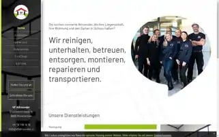 Vfallrounder.ch Screenshot 2024-07-09 00:47:34