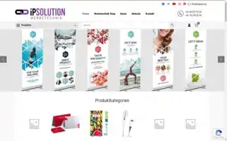 Ip-werbeartikel.ch Screenshot 2024-07-08 23:49:05