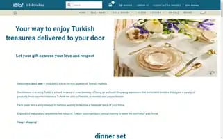 Ielaf.com Screenshot 2024-05-26 11:29:29