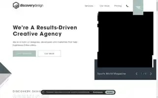 Discoverydesign.co.uk Screenshot 2024-06-29 16:36:30