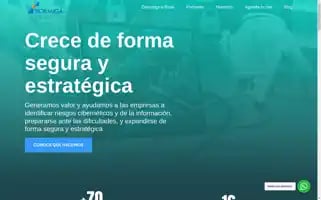 Hormiga.co Screenshot 2024-05-28 02:30:09
