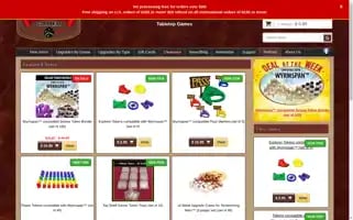 Topshelfgamer.com Screenshot 2024-05-05 02:45:20