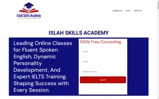 Onlineislah.com Screenshot 2024-05-28 11:11:43