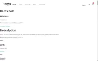 Byfian.com Screenshot 2024-05-26 01:16:11