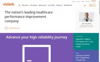 Vizientinc.com Screenshot 2024-05-14 22:41:26