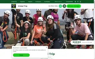 Cristaltrip.com Screenshot 2024-04-14 18:44:08