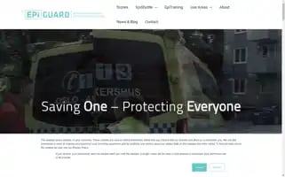 Epiguard.com Screenshot 2024-07-05 01:48:23