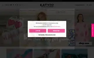 Katydidwholesale.com Screenshot 2024-05-04 23:51:44