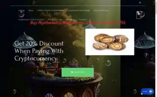 Psilocybincolorado.net Screenshot 2024-06-17 02:17:08