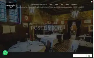 Postevecie.com Screenshot 2024-06-12 15:14:25
