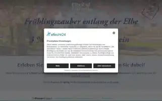 Elbe-rad-touristik.de Screenshot 2024-04-18 13:11:50