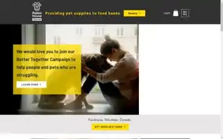 Paaw.house Screenshot 2024-06-12 10:50:26