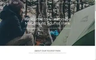 Glasshousetouristpk.com.au Screenshot 2024-04-18 14:14:52