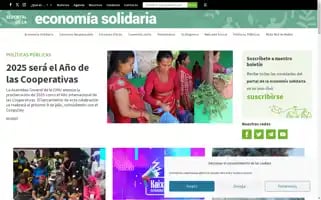 Economiasolidaria.org Screenshot 2024-07-02 20:12:47