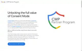 Cmppartnerprogram.withgoogle.com Screenshot 2024-07-10 01:19:20