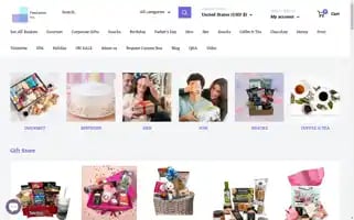 Box-basket.com Screenshot 2024-04-27 07:46:41