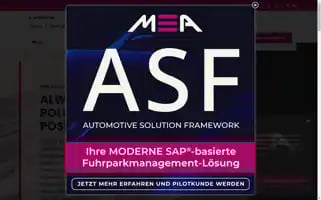 Msa.gmbh Screenshot 2024-06-14 20:19:59