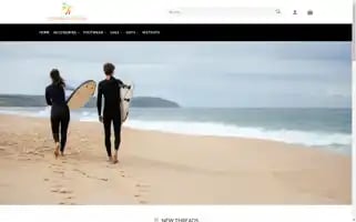 Apparelalfresco.com Screenshot 2024-05-26 08:42:10