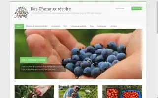 Deschenauxrecolte.com Screenshot 2024-07-05 19:55:05