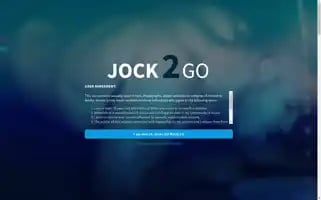 Jock2go.eu Screenshot 2024-07-05 09:17:40