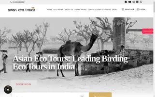 Asianecotours.com Screenshot 2024-04-26 04:31:17