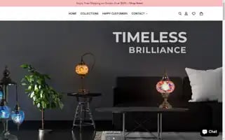 Mosaicage.com Screenshot 2024-05-13 00:13:42