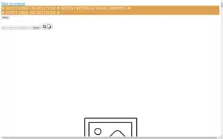 Ozkanhafriyat.com Screenshot 2024-04-27 06:50:42