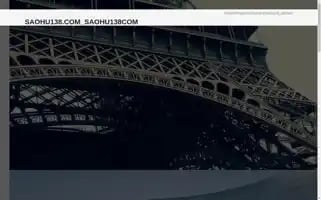 Pdq867f4g.top Screenshot 2024-07-07 14:21:34