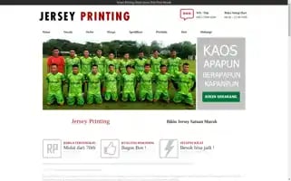 Jersey-printing.com Screenshot 2024-07-09 00:51:02