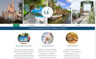 Memorymakingvacations.com Screenshot 2024-04-14 13:55:46