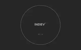 Indev24.ru Screenshot 2024-07-02 04:57:42