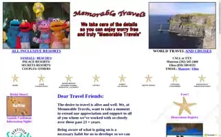 Memorabletravels.com Screenshot 2024-04-26 06:03:17