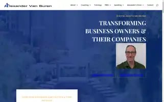 Alexandervanburen.com Screenshot 2024-07-01 02:43:29